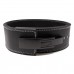 SHHFITWEAR 13MM LEVER BELT OFFER CUSTOM LOGO - Belt-037